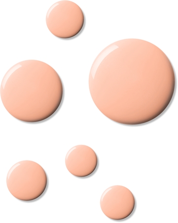 Lancôme Idôle 3 Serum Supertint illuminating foundation