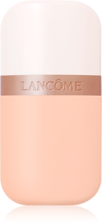 Lancôme Idôle 3 Serum Supertint Illuminating Foundation