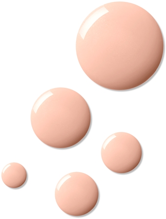 Lancôme Idôle 3 Serum Supertint Illuminating Foundation