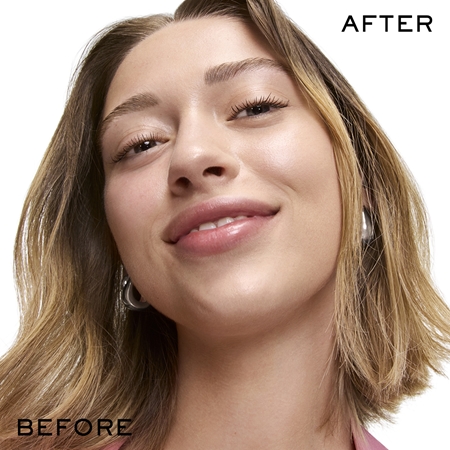 Lancôme Idôle 3 Serum Supertint Illuminating Foundation