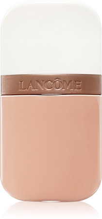 Lancôme Idôle 3 Serum Supertint Izgaismojošs tonālais krēms