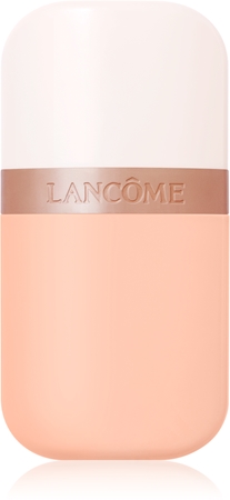 Lancôme Idôle 3 Serum Supertint Illuminating Foundation