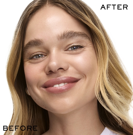 Lancôme Idôle 3 Serum Supertint Illuminating Foundation