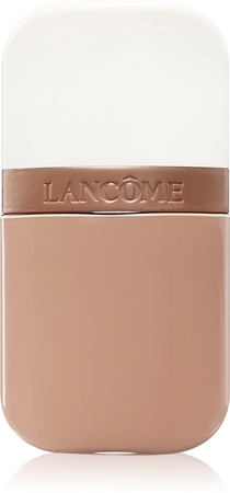 Lancôme Idôle 3 Serum Supertint Izgaismojošs tonālais krēms