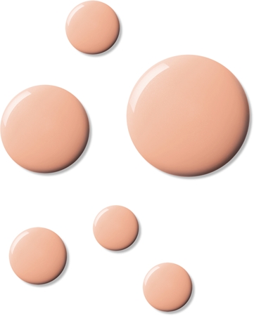 Lancôme Idôle 3 Serum Supertint illuminating foundation