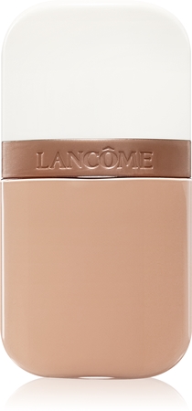 Lancôme Idôle 3 Serum Supertint Izgaismojošs tonālais krēms