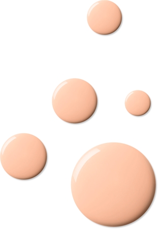 Lancôme Idôle 3 Serum Supertint Illuminerande foundation