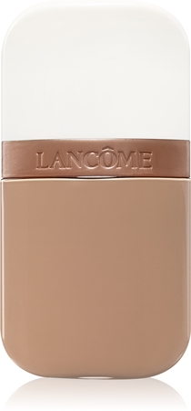 Lancôme Idôle 3 Serum Supertint Izgaismojošs tonālais krēms