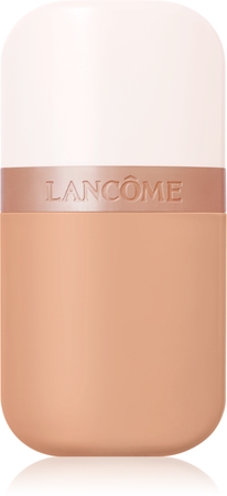 Lancôme Idôle 3 Serum Supertint λαμπρυντικό μεικ απ