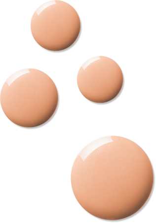 Lancôme Idôle 3 Serum Supertint Illuminating Foundation