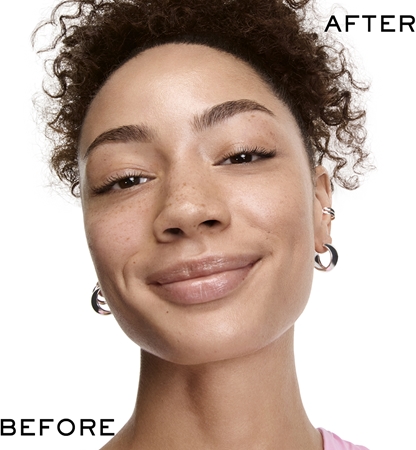 Lancôme Idôle 3 Serum Supertint Illuminating Foundation