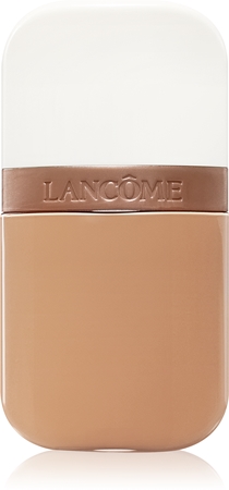 Lancôme Idôle 3 Serum Supertint Izgaismojošs tonālais krēms