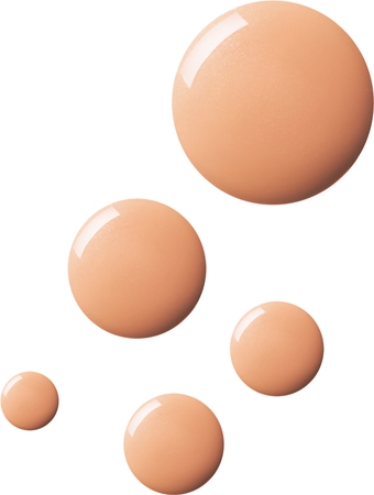 Lancôme Idôle 3 Serum Supertint Illuminating Foundation