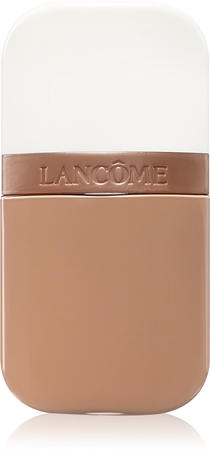 Lancôme Idôle 3 Serum Supertint maquillaje con efecto iluminador
