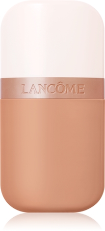 Lancôme Idôle 3 Serum Supertint Illuminating Foundation