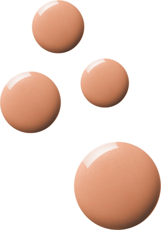 Lancôme Idôle 3 Serum Supertint Illuminating Foundation