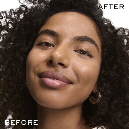 Lancôme Idôle 3 Serum Supertint Illuminating Foundation