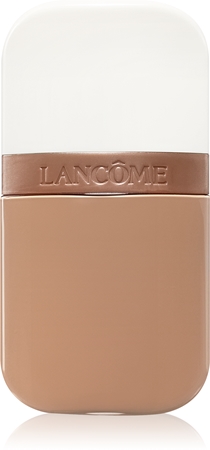 Lancôme Idôle 3 Serum Supertint maquillaje con efecto iluminador