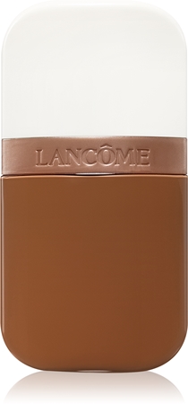Lancôme Idôle 3 Serum Supertint maquillaje con efecto iluminador