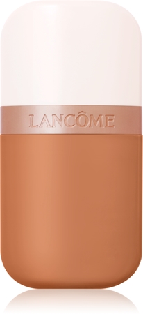 Lancôme Idôle 3 Serum Supertint Illuminating Foundation