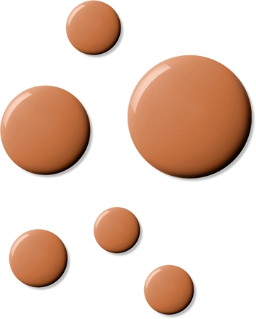 Lancôme Idôle 3 Serum Supertint Illuminating Foundation