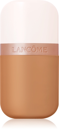 Lancôme Idôle 3 Serum Supertint Illuminating Foundation