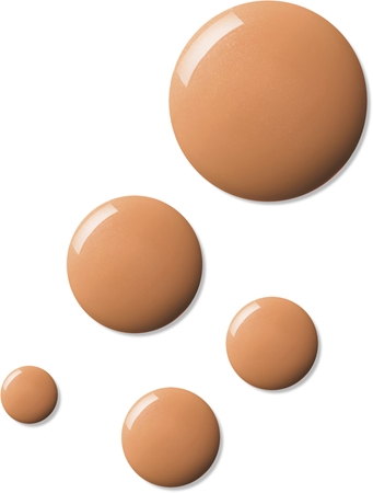 Lancôme Idôle 3 Serum Supertint Illuminating Foundation