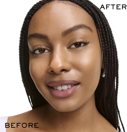 Lancôme Idôle 3 Serum Supertint Illuminating Foundation
