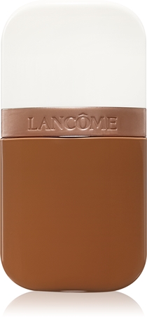 Lancôme Idôle 3 Serum Supertint maquillaje con efecto iluminador
