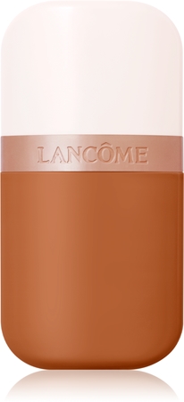 Lancôme Idôle 3 Serum Supertint Illuminating Foundation