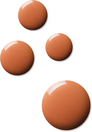 Lancôme Idôle 3 Serum Supertint Illuminating Foundation