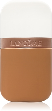 Lancôme Idôle 3 Serum Supertint Izgaismojošs tonālais krēms