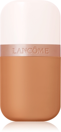 Lancôme Idôle 3 Serum Supertint Illuminating Foundation