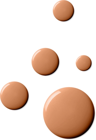 Lancôme Idôle 3 Serum Supertint Illuminating Foundation