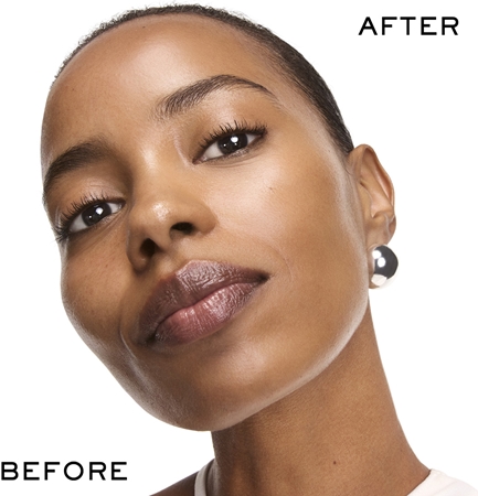 Lancôme Idôle 3 Serum Supertint Illuminating Foundation