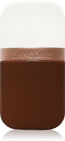 Lancôme Idôle 3 Serum Supertint maquillaje con efecto iluminador