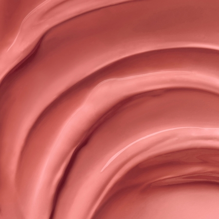 Lancôme Idôle Juicy Blush folyékony arcpirosító