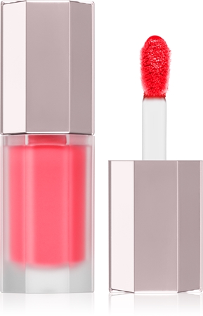 Lancôme Idôle Juicy Blush folyékony arcpirosító