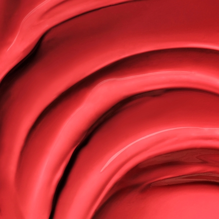 Lancôme Idôle Juicy Blush folyékony arcpirosító