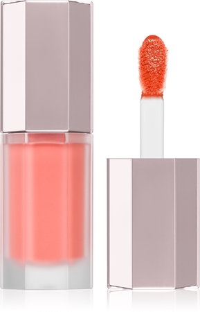 Lancôme Idôle Juicy Blush folyékony arcpirosító