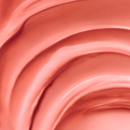 Lancôme Idôle Juicy Blush folyékony arcpirosító