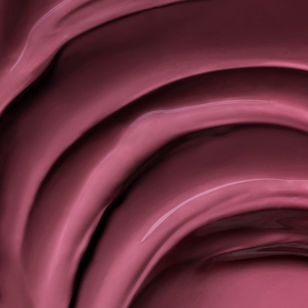 Lancôme Idôle Juicy Blush liquid blusher