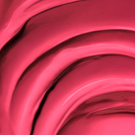 Lancôme Idôle Juicy Blush течен руж