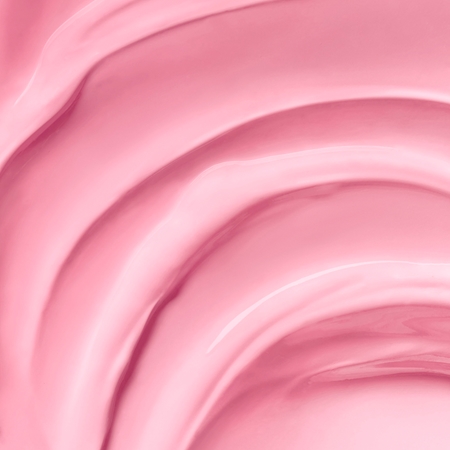 Lancôme Idôle Juicy Blush течен руж