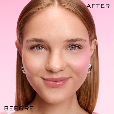 Lancôme Idôle Juicy Blush течен руж