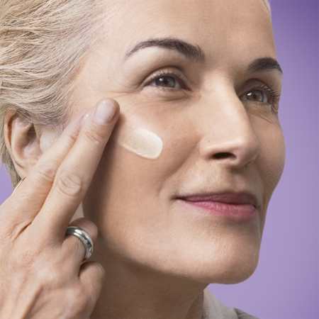 Lancôme Rénergie CRX Triple Serum Retinol pleťové sérum