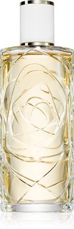 Lancôme Les Ô Ô Zenith tualetinis vanduo moterims