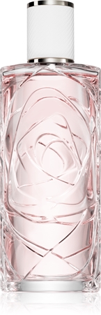 Lancôme Les Ô Ôver the Top tualetinis vanduo moterims
