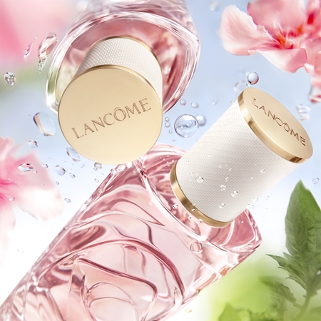 Lancôme Les Ô Ôver the Top туалетна вода для жінок Великий