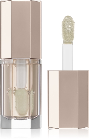 Lancôme Lip Idole Juicytreat Lip Gloss